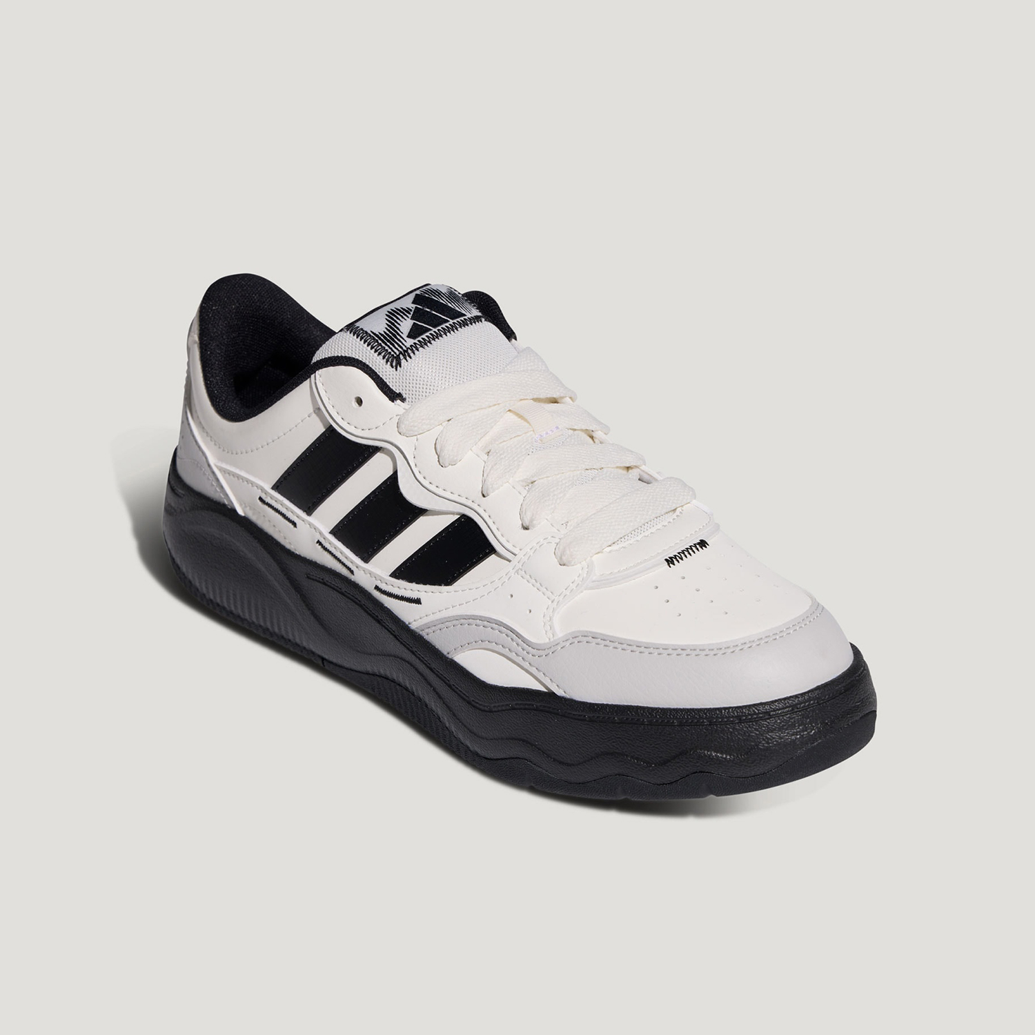 Adidas Officiel Authentique LI - Street Fashion Adidas avis et prix