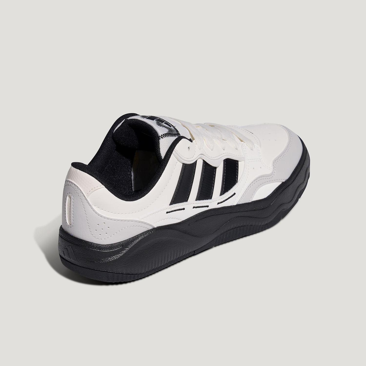 Adidas Officiel Authentique LI - Street Fashion Adidas avis et prix