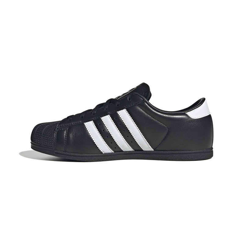 2026 Adidas Trefoil Chaussures - Street Fashion Adidas avis et prix