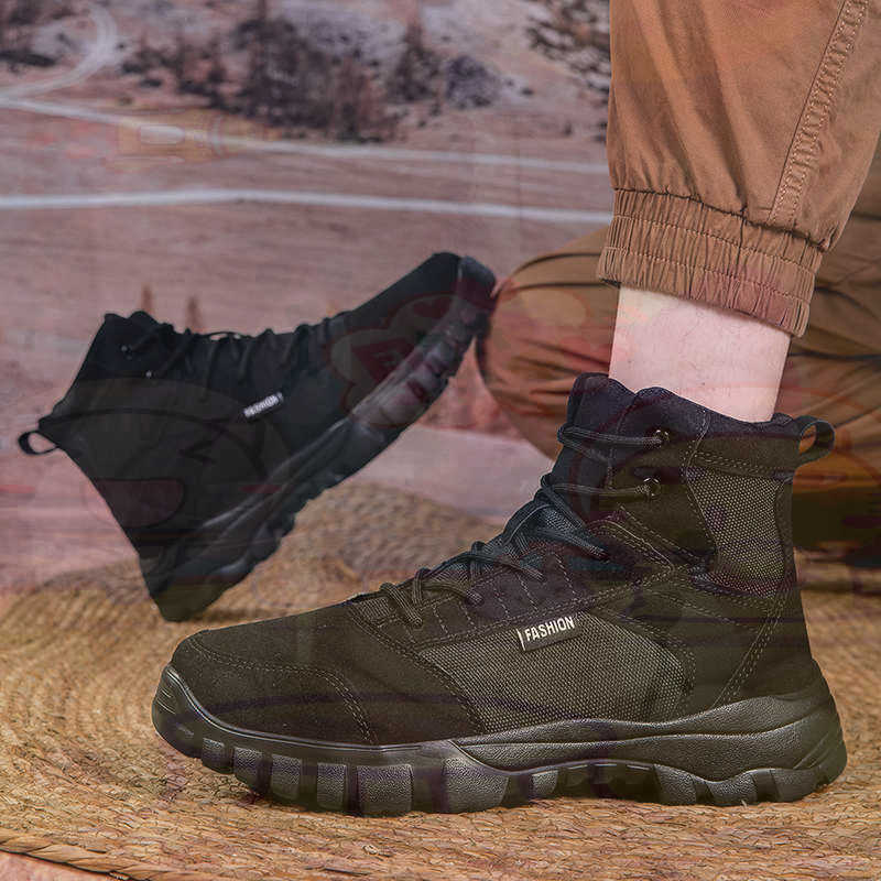 Sans talon été taille 45 homme - Street Fashion Asian Men avis et prix