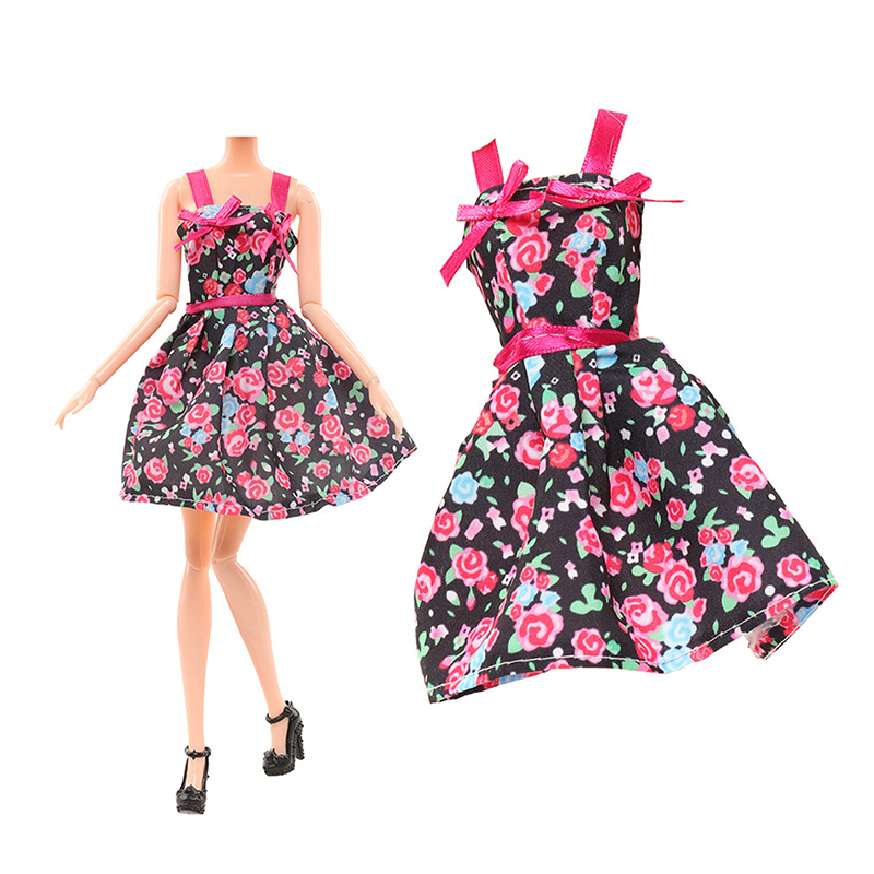 ✰ ✪ Ensemble de vêtements pour - Street Fashion Photo avis et prix