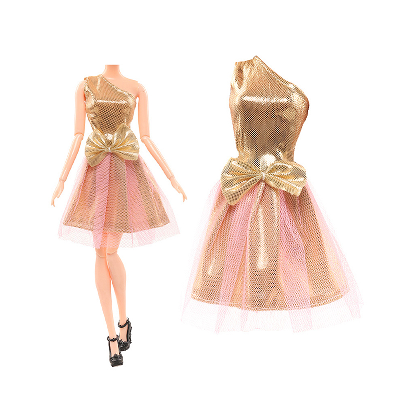 ✰ ✪ Ensemble de vêtements pour - Street Fashion Photo avis et prix