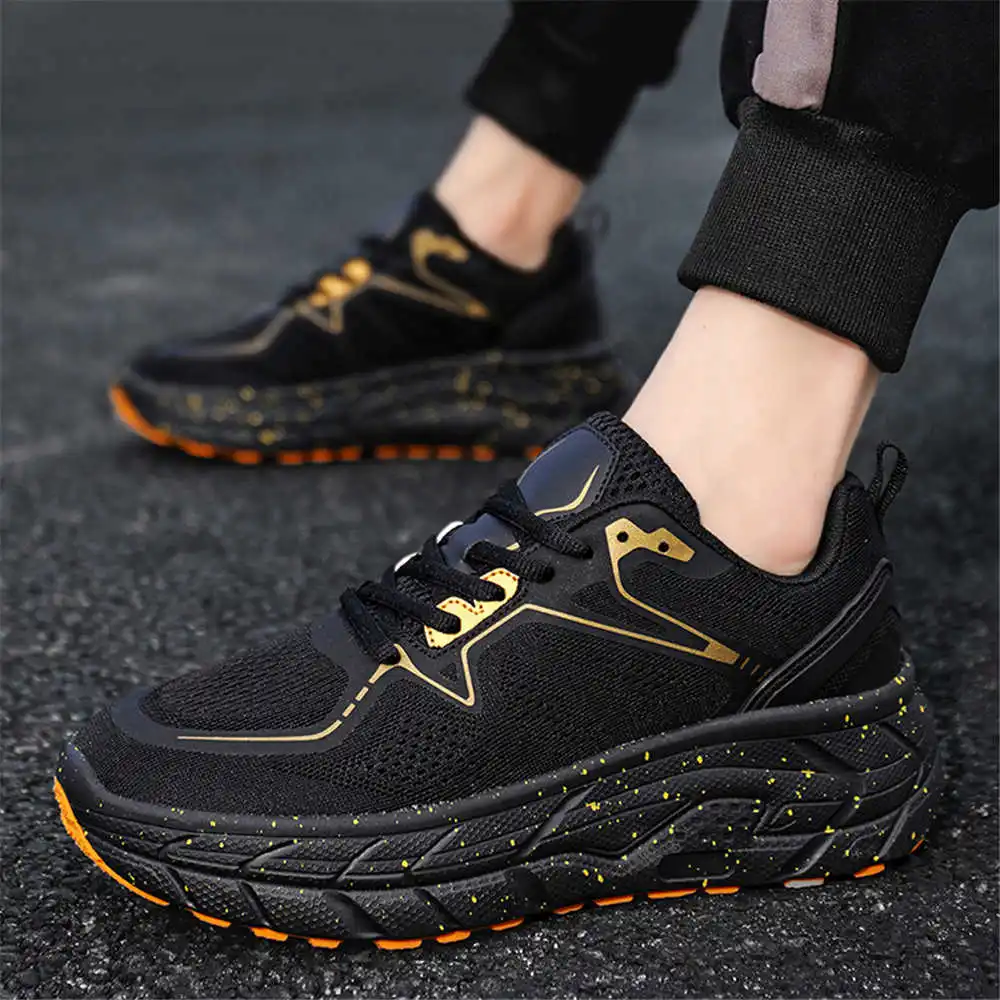 Ne glisse pas taille 37 chauss - Street Fashion Asian Men avis et prix