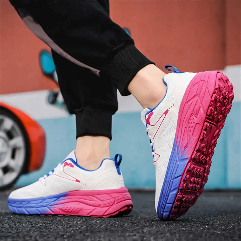 Ne glisse pas taille 37 chauss - Street Fashion Asian Men avis et prix