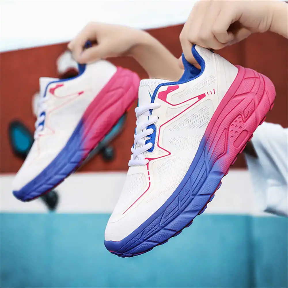 Ne glisse pas taille 37 chauss - Street Fashion Asian Men avis et prix