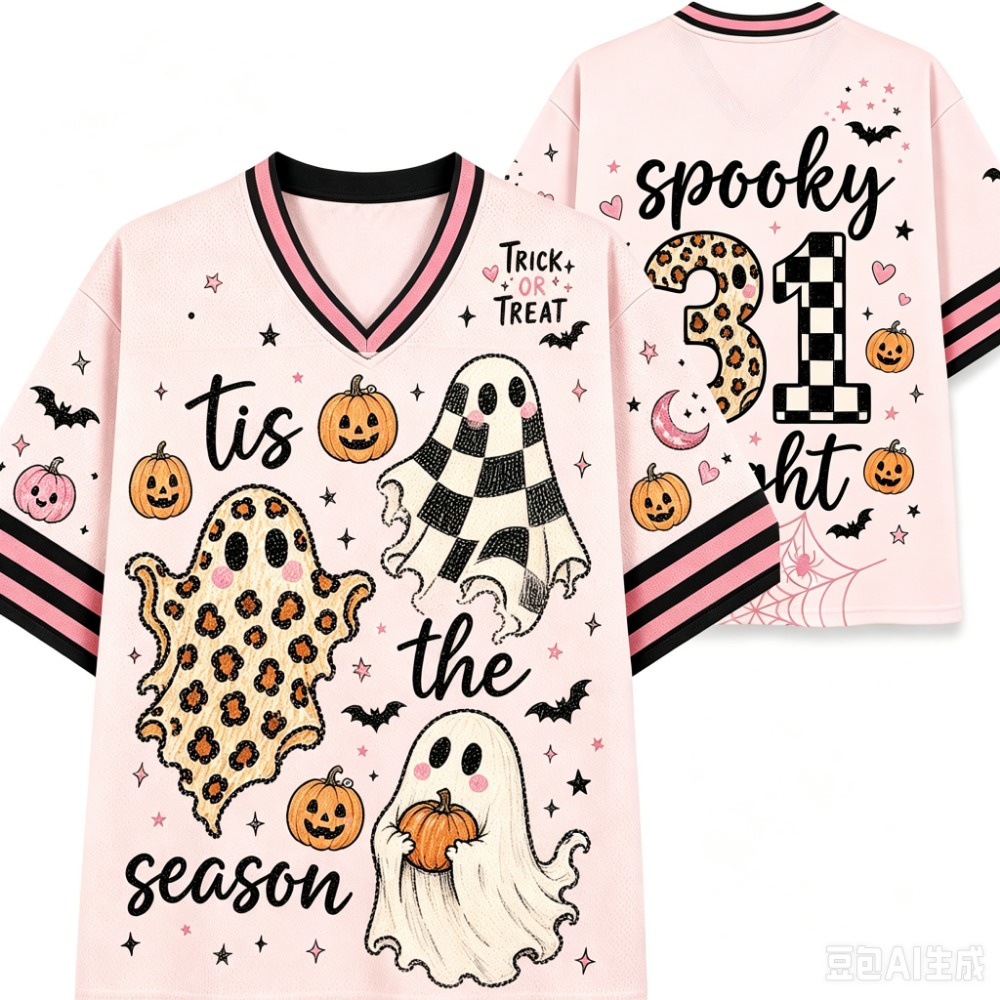 T-shirt Sportif Col en V pour  - Street Fashion Events avis et prix