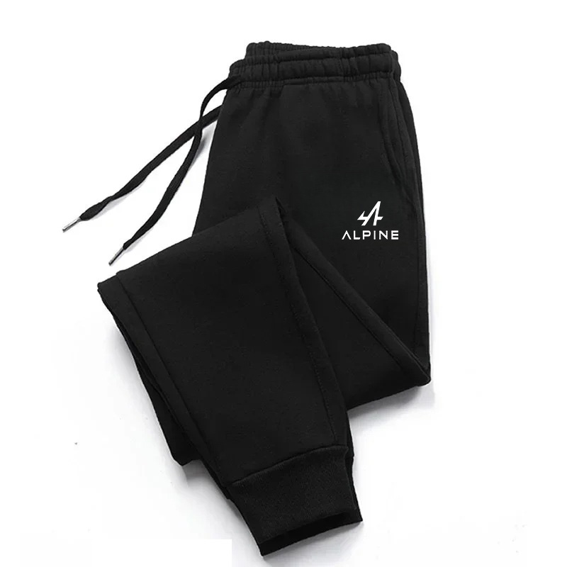 Harajuku – pantalon de survête - Street Fashion Couple avis et prix