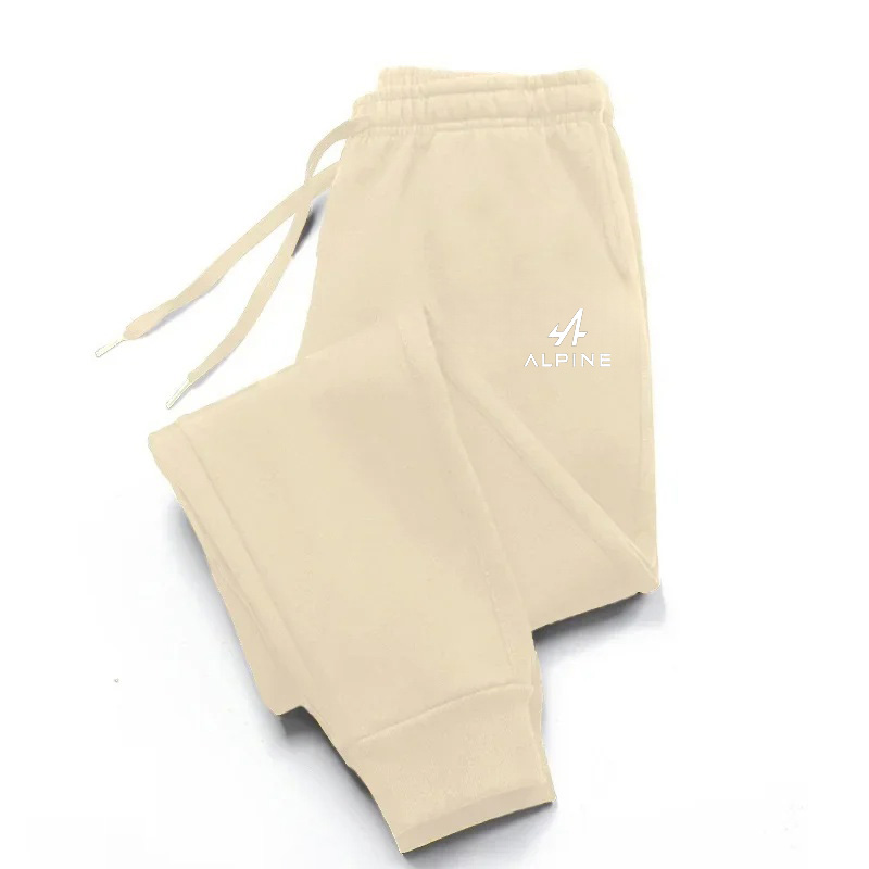 Harajuku – pantalon de survête - Street Fashion Couple avis et prix