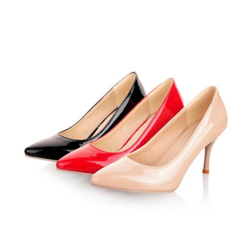 Marque enfants filles chaussur - Street Fashion Girls avis et prix