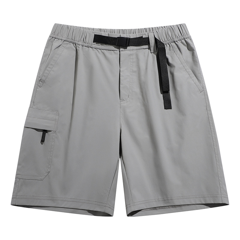 Nouveautés Pantalons Homme d'É - Street Fashion Jeans Men avis et prix