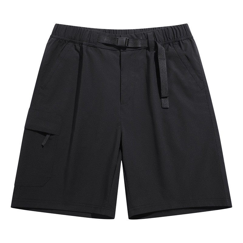 Nouveautés Pantalons Homme d'É - Street Fashion Jeans Men avis et prix