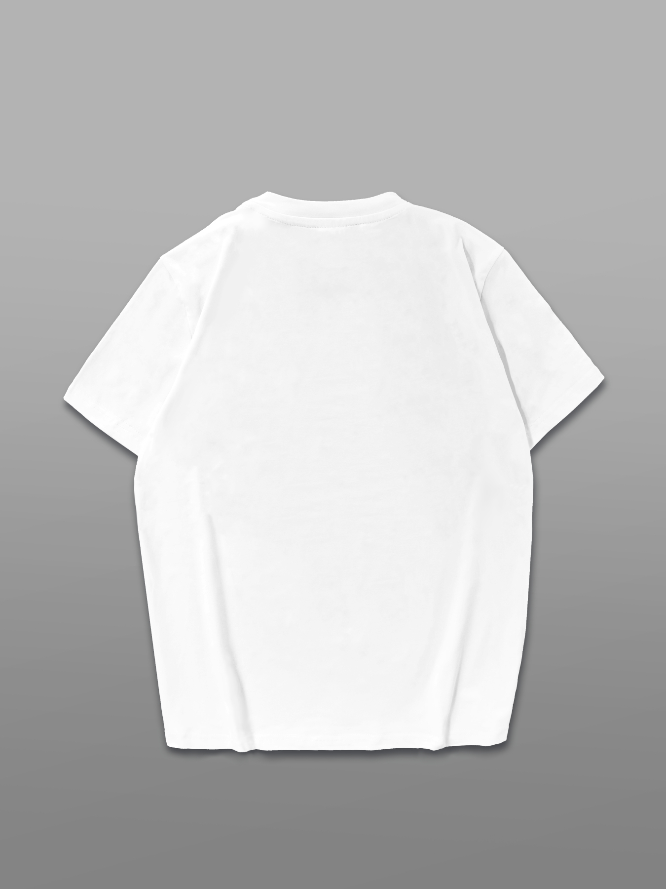 【ZXH1142】T-shirt polyvalent à  - Street Fashion Girl avis et prix