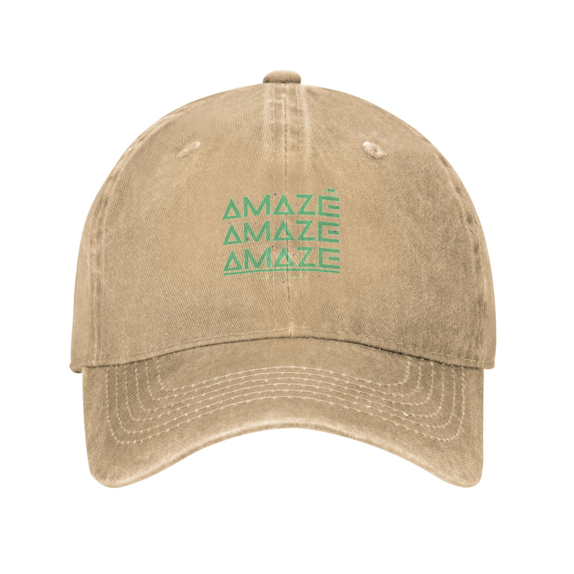 Casquette de baseball Project  - Parade Fashion Street avis et prix