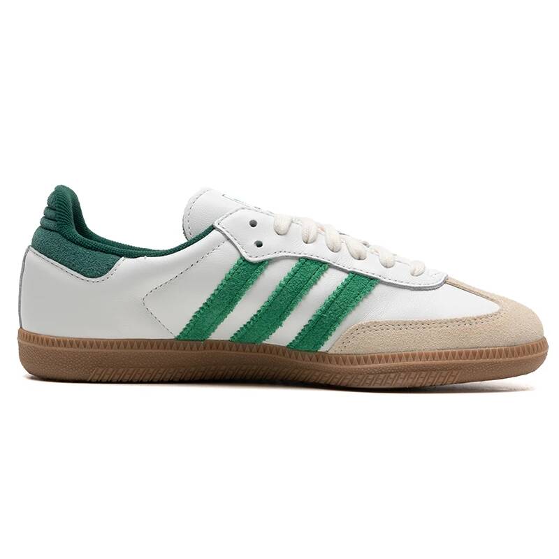 Adidas JI3202 Baskets décontra - Street Fashion Adidas avis et prix
