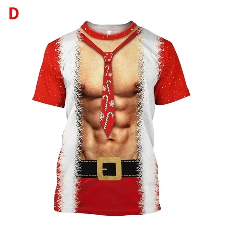 T-shirt imprimé à motif drôle  - Street Fashion Elements avis et prix