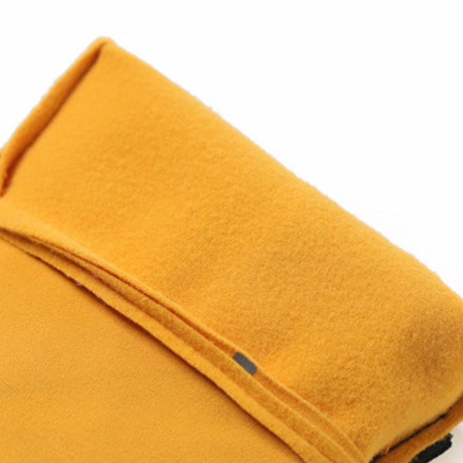 Gants de cyclisme d'hiver pour - Street Fashion Gloves avis et prix
